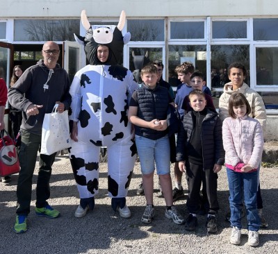 olympiades-abbaye-la-salle-montebourg-10__