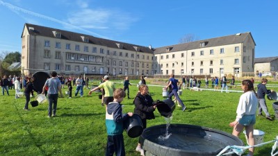 olympiades-abbaye-la-salle-montebourg-13__