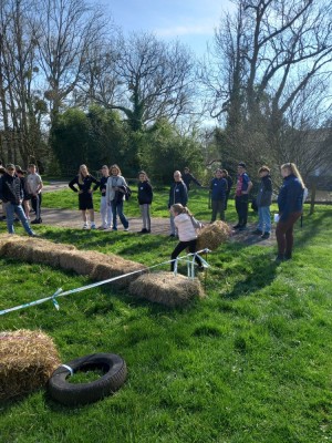 olympiades-abbaye-la-salle-montebourg-14__