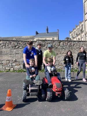 olympiades-abbaye-la-salle-montebourg-2__