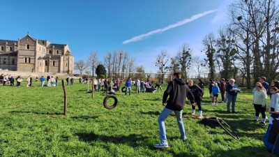 olympiades-abbaye-la-salle-montebourg-3__