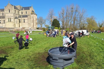 olympiades-abbaye-la-salle-montebourg-4__