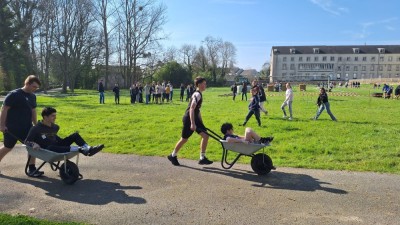 olympiades-abbaye-la-salle-montebourg-5__