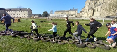 olympiades-abbaye-la-salle-montebourg-6__