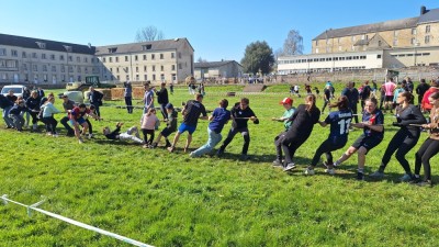 olympiades-abbaye-la-salle-montebourg-7__