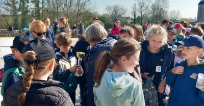 olympiades-abbaye-la-salle-montebourg-9__