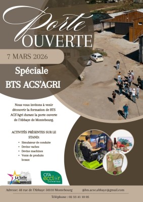 portes-ouvertes-la-salle-agri-valognes__