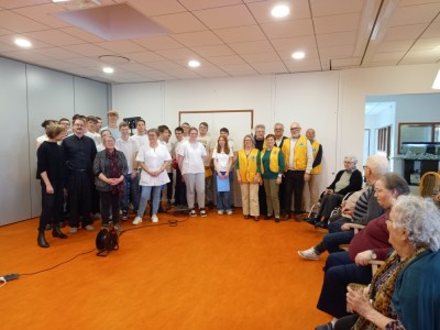 projet-chant-parcours-regars-demeure-cassine-2__