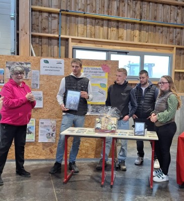 remise-des-lots-concours-bts-portes-ouvertes__