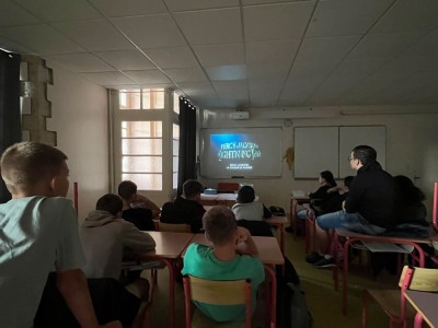 soiree-film-des-internes__