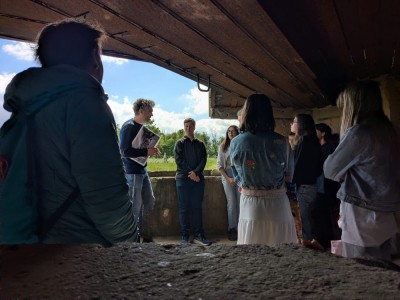 sortie-3e-la-salle-abbaye-montebourg-3__