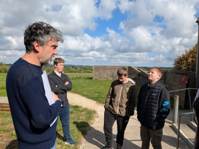 sortie-3e-la-salle-abbaye-montebourg-5__