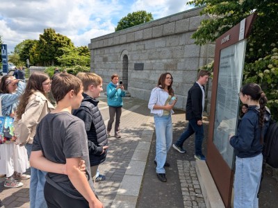sortie-3e-la-salle-abbaye-montebourg-7__