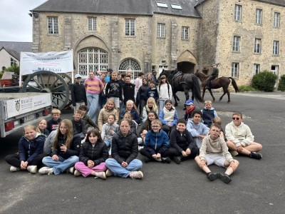 tailleurs-de-pierre-abbaye-la-salle-montebourg-1__