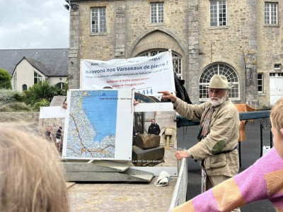 tailleurs-de-pierre-abbaye-la-salle-montebourg-6__