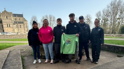 vente-vetements-action-cap__