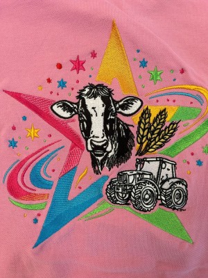 vente-vetements-logo-la-salle__