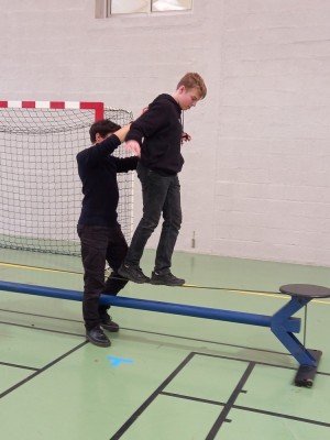 vie-scolaire-la-salle-montebourg__