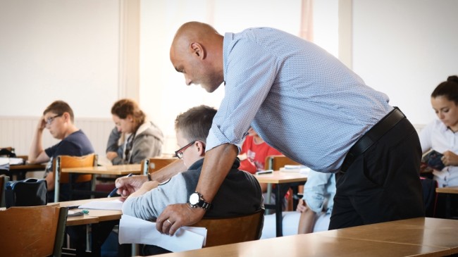 vie-scolaire-lycee-lasalle-montebourg__
