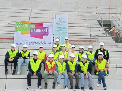 visite-cherbourg-2__
