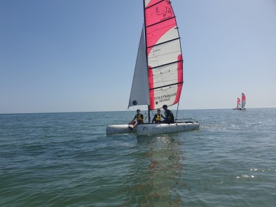 voile-abbaye-la-salle-montebourg-2__