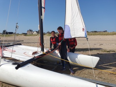 voile-abbaye-la-salle-montebourg-4__