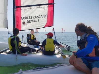 voile-abbaye-la-salle-montebourg-6__