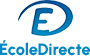 École directe