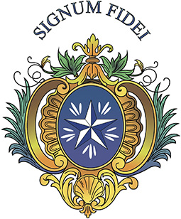 Signum Fidei