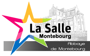 La Salle Montebourg