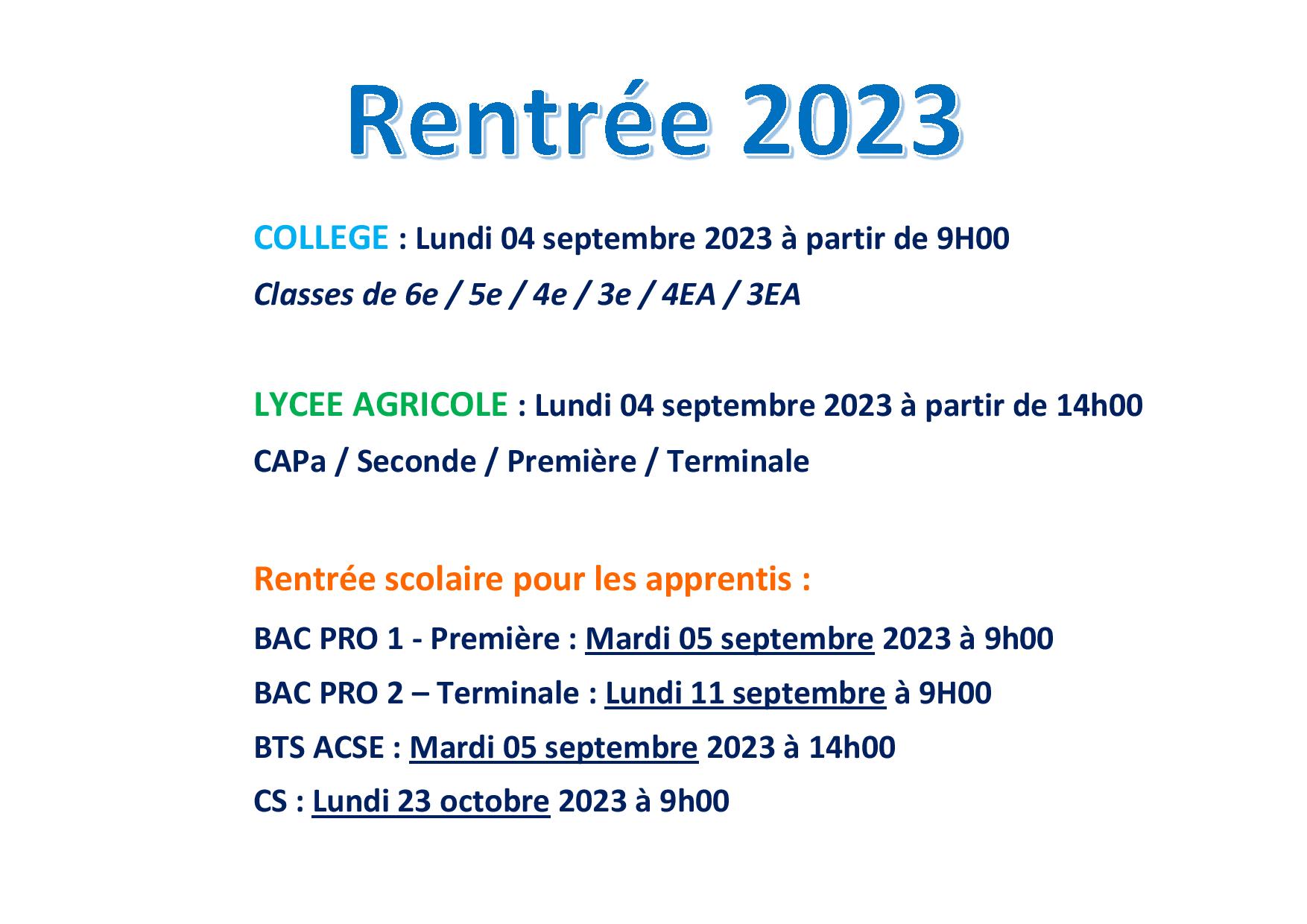 Rentrée 2023-page-001(2)